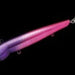JACKALL Anchovy Missile Rattle In 150g Purple Pink (5306) - Bait Tackle Store
