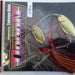 JACKALL Doon 3/8oz Oretachi Fire (1057) - Bait Tackle Store