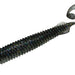 JACKALL Grubee 4" Dark Thunder Iwashi (4612) - Bait Tackle Store