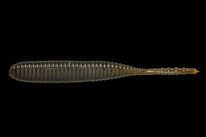 JACKALL HYD Geck 4" - Bait Tackle Store