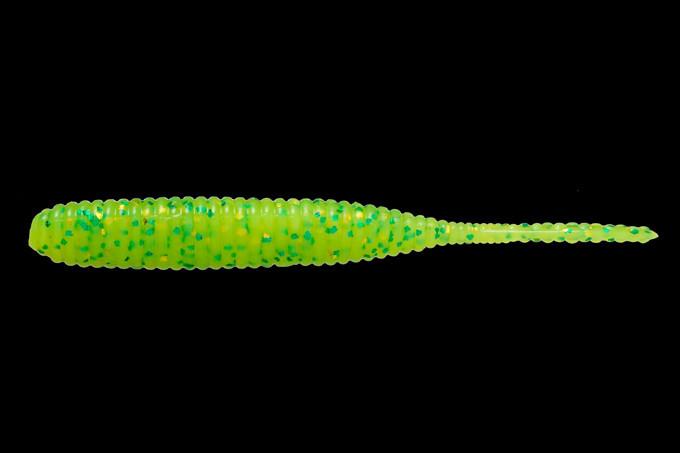 JACKALL HYD Geck 4" - Bait Tackle Store
