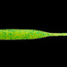 JACKALL HYD Geck 4" - Bait Tackle Store