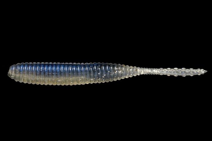 JACKALL HYD Geck 4" - Bait Tackle Store