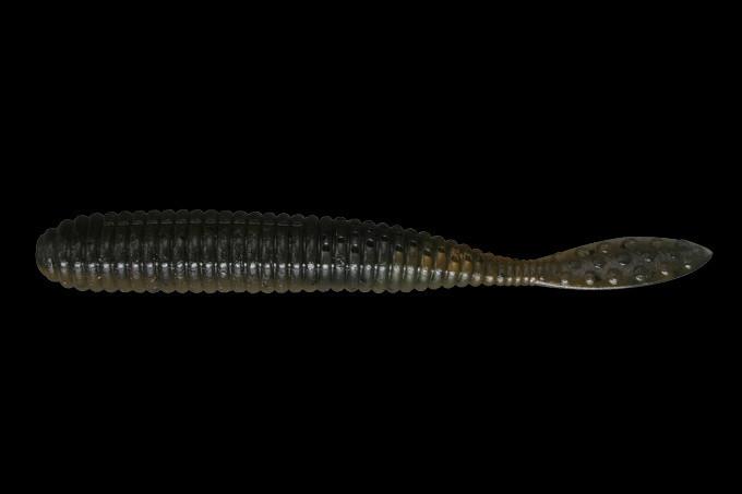 JACKALL HYD Geck 4" - Bait Tackle Store