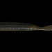 JACKALL HYD Geck 4" - Bait Tackle Store