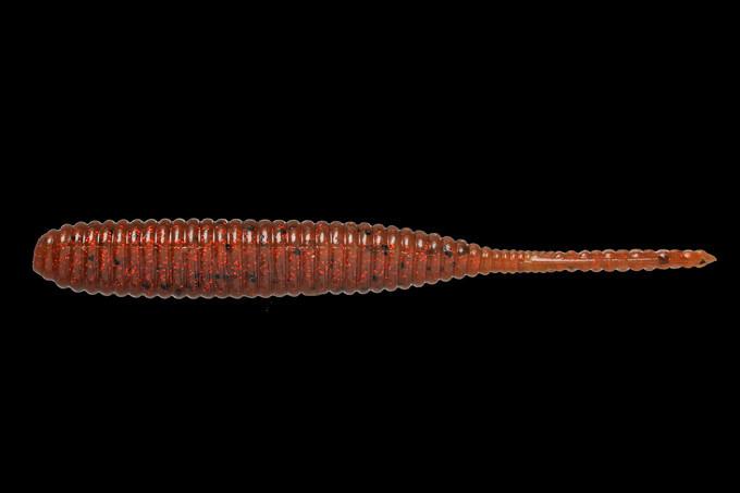 JACKALL HYD Geck 4" - Bait Tackle Store