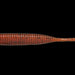 JACKALL HYD Geck 4" - Bait Tackle Store