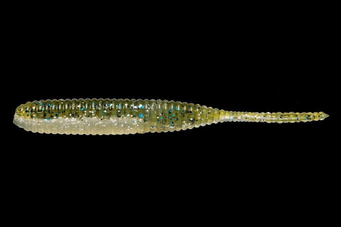 JACKALL HYD Geck 4" - Bait Tackle Store