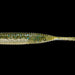 JACKALL HYD Geck 4" - Bait Tackle Store