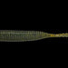 JACKALL HYD Geck 4" - Bait Tackle Store