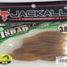 JACKALL iSHAD 3.8" Long Cast 3969 - Bait Tackle Store