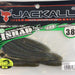JACKALL iSHAD 3.8" Long Cast 3705 - Bait Tackle Store