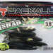 JACKALL iSHAD 3.8" Long Cast 3945 - Bait Tackle Store