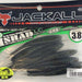 JACKALL iSHAD 3.8" Long Cast 4003 - Bait Tackle Store