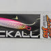 JACKALL Laser Jig 30g 4033 - Bait Tackle Store