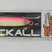 JACKALL Laser Jig 30g 3975 - Bait Tackle Store