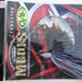 JACKALL Medis Tungsten 3/8oz Waka (6620) - Bait Tackle Store