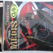 JACKALL Medis Tungsten 3/8oz Green Pumpkin (6729) - Bait Tackle Store