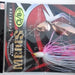 JACKALL Medis Tungsten 3/8oz Cotton Candy (6675) - Bait Tackle Store