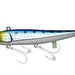 JACKALL Rikushiki Anchovy Missile Jr. 28g SARDINE - Bait Tackle Store