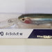 JACKSON Divitis 90 RWAK (3218) - Bait Tackle Store