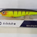 JACKSON Divitis 90 PERK (0910) - Bait Tackle Store