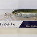 JACKSON Divitis 90 MSSK (0897) - Bait Tackle Store