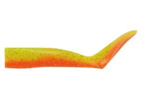 JACKSON Quick Shad 3.5" GLM - Bait Tackle Store