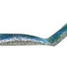 JACKSON Quick Shad 3.5" MNI - Bait Tackle Store