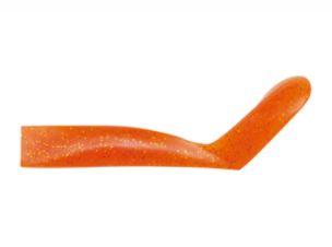JACKSON Quick Shad 3.5" CRT - Bait Tackle Store