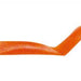 JACKSON Quick Shad 3.5" CRT - Bait Tackle Store