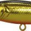 JACKSON Quon Pygmy Box Shad GBO (8160) - Bait Tackle Store