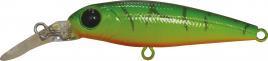 JACKSON Quon Pygmy Box Shad TIG (8221) - Bait Tackle Store