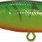 JACKSON Quon Pygmy Box Shad TIG (8221) - Bait Tackle Store