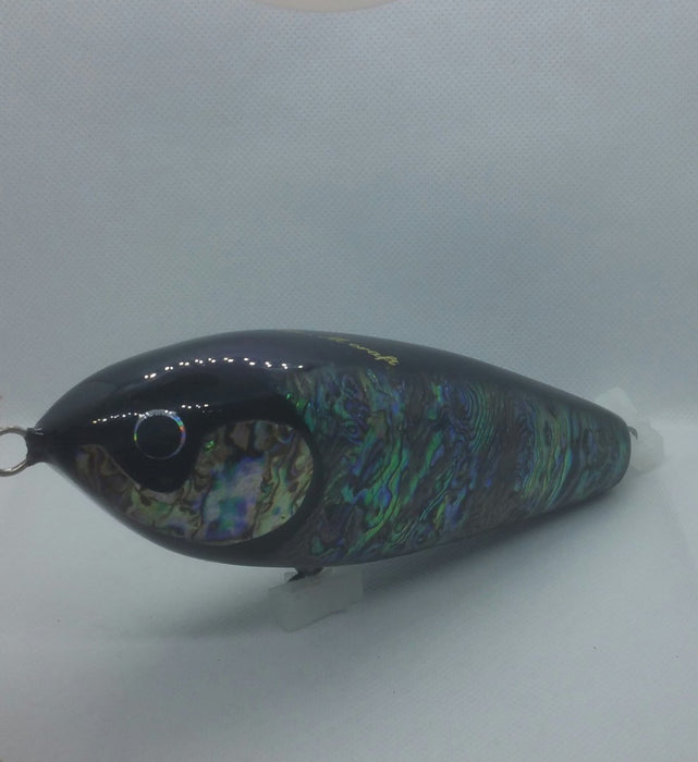 KIKUCHI.M CRAFT Jerk Pencil Aji 170mm 661 - Bait Tackle Store