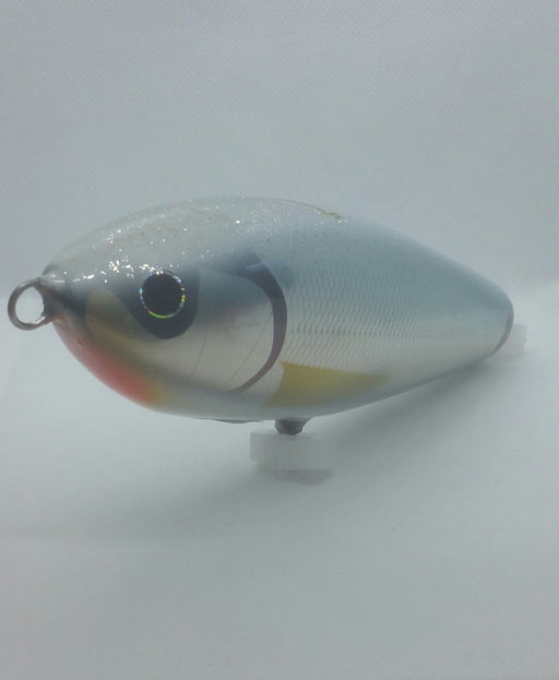 KIKUCHI.M CRAFT Jerk Pencil Aji 170mm 654 - Bait Tackle Store