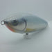 KIKUCHI.M CRAFT Jerk Pencil Aji 170mm 654 - Bait Tackle Store