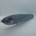 KIKUCHI.M CRAFT Jerk Pencil Hi GT 240mm 640 - Bait Tackle Store