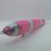 KIKUCHI.M CRAFT Jerk Pencil Hi GT 240mm 639 - Bait Tackle Store