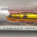 LITTLE JACK FORMA ADICT 22g 4 - Bait Tackle Store