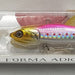 LITTLE JACK FORMA ADICT 22g 6 - Bait Tackle Store