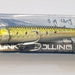LITTLE JACK LIKE BLINKS 70 #02 Maiwashi - Bait Tackle Store