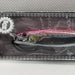 LITTLE JACK METAL ADICT-01 30g 3 - Bait Tackle Store