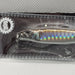 LITTLE JACK METAL ADICT-01 30g 8 - Bait Tackle Store