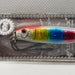 LITTLE JACK METAL ADICT-01 30g 6 - Bait Tackle Store