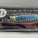 LITTLE JACK METAL ADICT-01 40g 4 - Bait Tackle Store
