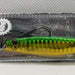 LITTLE JACK METAL ADICT-01 40g 11 - Bait Tackle Store