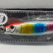 LITTLE JACK METAL ADICT-01 40g 6 - Bait Tackle Store