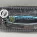 LITTLE JACK METAL ADICT-01 40g 2 - Bait Tackle Store