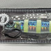 LITTLE JACK METAL ADICT-01 40g 12 - Bait Tackle Store
